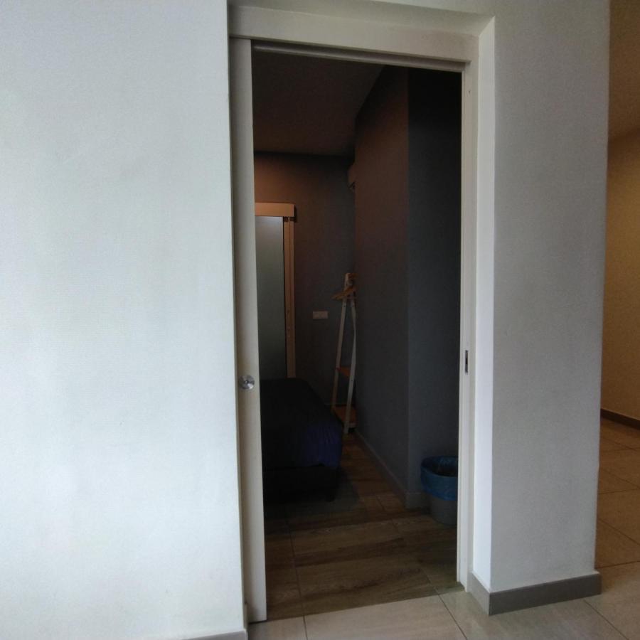 Octagon Premium Ipoh Town Center 2Br 121 By Grab A Stay Екстериор снимка