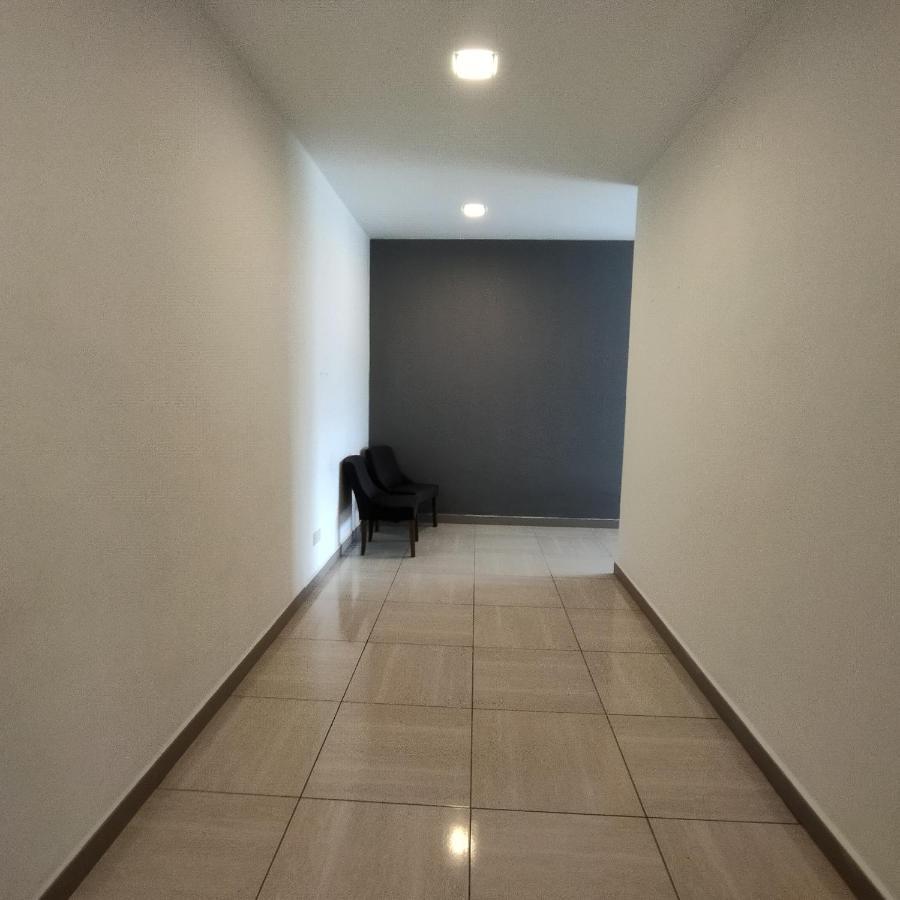Octagon Premium Ipoh Town Center 2Br 121 By Grab A Stay Екстериор снимка